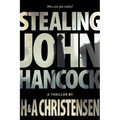 Stealing John Hancock
