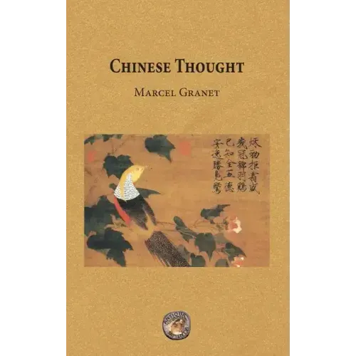 Chinese Thought