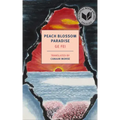 Peach Blossom Paradise