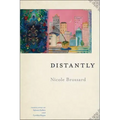 Distantly