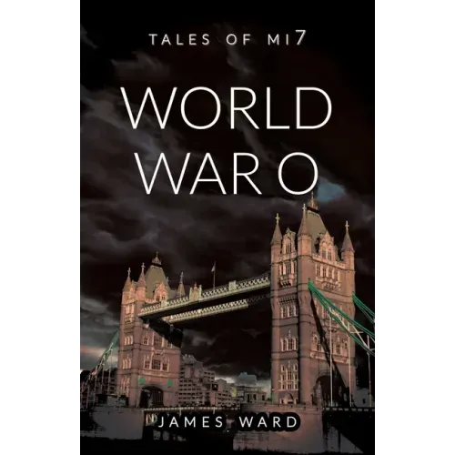 World War O