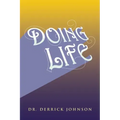Doing Life