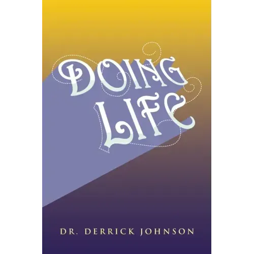 Doing Life