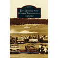 Tonawanda and North Tonawanda: 1940-1960