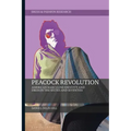 Peacock Revolution American Masculine Identity and Dress in the Sixties and Seventies