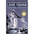 Central Station