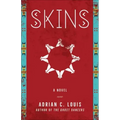 Skins