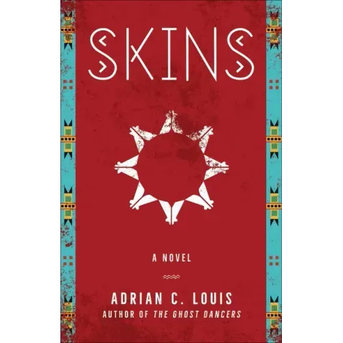 Skins