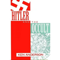 Hitler and the Occult