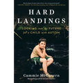 Hard Landings: Looking Into the Future for a Child with Autism