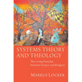 Systems Theory and Theology