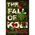The Fall of Koli