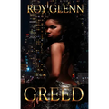 Greed
