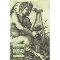 The Great God Pan: Esoteric Classics: Occult Fiction