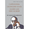 Castes in India