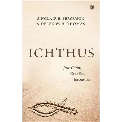 Ichthus