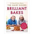 The Hairy Bikers' Brilliant Bakes