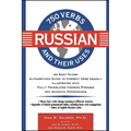 750 Russian Verbs and Their Uses