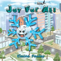 Joy for All