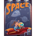Visit Space