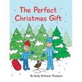 The Perfect Christmas Gift