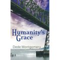 Humanity's Grace