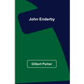 John Enderby