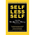 Selfless Self: Talks with Shri Ramakant Maharaj