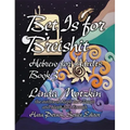 Bet Is for B'Reishit: Hebrew for Adults Book 3