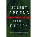Silent Spring