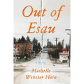 Out of Esau
