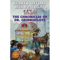 1636: The Chronicles of Dr. Gribbleflotz