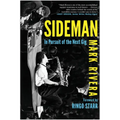 Sideman: In Pursuit of the Next Gig