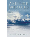 And God Breathed