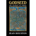 Godseed: The Journey of Christ
