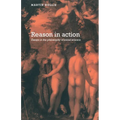 Reason in Action