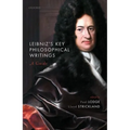 Leibniz's Key Philosophical Writings: A Guide