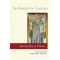 The Benedictine Tradition