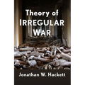 Theory of Irregular War