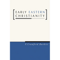Early Eastern Christianity
