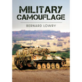 Military Camouflage