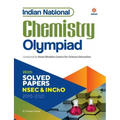Olympiads Chemistry (E)