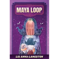 Maya Loop