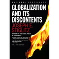 Globalization and Its Discontents