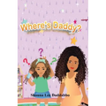 Where's Daddy?