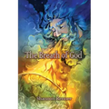 The Breath of God