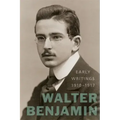 Early Writings, 1910-1917