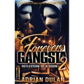 Forever Gangsta 2