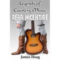 Legends of Country Music - Reba McEntire