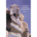 A Companion to Catalan Literature